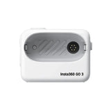 Insta360 GO 3S Price in Pakistan - V3 Shopping