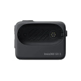 Insta360 Go 3S Action Pod Price in Pakistan - V3 Shopping