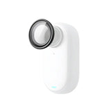 Insta360 Go 3S Lens Guard Price in Pakistan - V3 Shopping