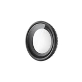 Insta360 Go 3S Lens Guard Price in Pakistan - V3 Shopping