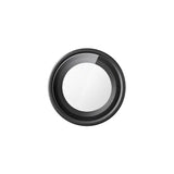 Insta360 Go 3S Lens Guard Price in Pakistan - V3 Shopping
