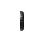 Insta360 Go 3S Lens Guard Price in Pakistan - V3 Shopping