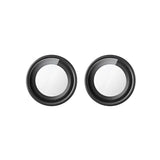 Insta360 Go 3S Lens Guard Price in Pakistan V3 Shopping