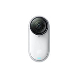 Insta360 GO 3S Price in Pakistan - V3 Shopping