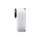 Insta360 Go 3S Standalone Camera Price in Pakistan - V3 Shopping