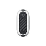 Insta360 Go 3S Standalone Camera Price in Pakistan - V3 Shopping