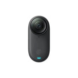 Insta360 Go 3S Standalone Camera Price in Pakistan - V3 Shopping