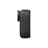 Insta360 Go 3S Standalone Camera Price in Pakistan - V3 Shopping