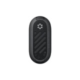 Insta360 Go 3S Standalone Camera Price in Pakistan - V3 Shopping