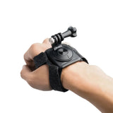 Insta360 Hand Mount Kit Price in Pakistan - V3 Shopping