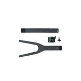 Insta360 Hand Mount Kit Price in Pakistan - V3 Shopping