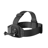 Insta360 Head Strap Price in Pakistan - V3 Shopping