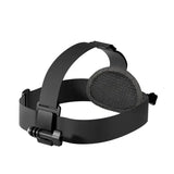 Insta360 Head Strap Price in Pakistan - V3 Shopping