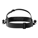 Insta360 Head Strap Price in Pakistan - V3 Shopping