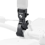 Insta360 Heavy Duty Clamp Price in Pakistan - V3 Shopping