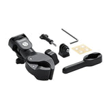 Insta360 Heavy Duty Clamp Price in Pakistan - V3 Shopping