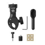 Insta360 Heavy Duty Clamp Price in Pakistan - V3 Shopping