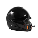 Insta360 Helmet Chin Mount Price in Pakistan - V3 Shopping