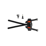 Insta360 Helmet Chin Mount Price in Pakistan - V3 Shopping