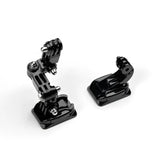 Insta360 Helmet Mount Kit Price in Pakistan - V3 Shopping