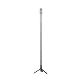Insta360 Invisible Selfie Stick Price in Pakistan - V3 Shopping