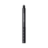 Insta360 Invisible Selfie Stick Price in Pakistan - V3 Shopping