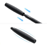 Insta360 Invisible Selfie Stick Price in Pakistan - V3 Shopping