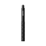 Insta360 Invisible Selfie Stick Price in Pakistan - V3 Shopping