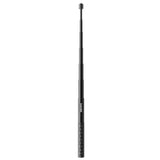 Insta360 Invisible Selfie Stick Price in Pakistan - V3 Shopping