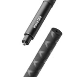 Insta360 Invisible Selfie Stick Price in Pakistan - V3 Shopping
