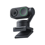 Insta360 Link 2 Price in Pakistan - V3 Shopping
