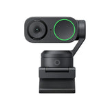 Insta360 Link 2 Price in Pakistan - V3 Shopping