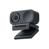 Insta360 Link 2 Price in Pakistan - V3 Shopping