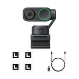 Insta360 Link 2 Price in Pakistan - V3 Shopping