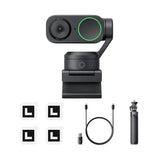 Insta360 Link 2 Price in Pakistan - V3 Shopping