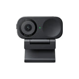 Insta360 Link 2 Price in Pakistan - V3 Shopping