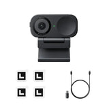 Insta360 Link 2 Price in Pakistan - V3 Shopping