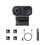 Insta360 Link 2 Price in Pakistan - V3 Shopping