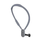Insta360 Magnetic Neck Holder Mount Price in Pakistan - V3 Shopping