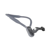 Insta360 Magnetic Neck Holder Mount Price in Pakistan - V3 Shopping