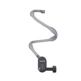 Insta360 Magnetic Neck Holder Mount Price in Pakistan - V3 Shopping