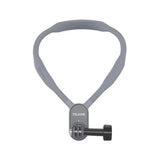 Insta360 Magnetic Neck Holder Mount Price in Pakistan - V3 Shopping
