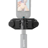 Insta360 Magnetic Selfie Stick Holster Price in Pakistan - V3 Shopping