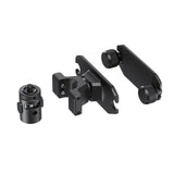 Insta360 Magnetic Selfie Stick Holster Price in Pakistan - V3 Shopping