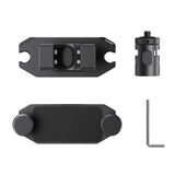 Insta360 Magnetic Selfie Stick Holster Price in Pakistan - V3 Shopping