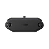 Insta360 Magnetic Selfie Stick Holster Price in Pakistan - V3 Shopping