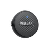 Insta360 Mic Air Price in Pakistan - V3 Shopping