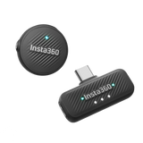 Insta360 Mic Air Price in Pakistan - V3 Shopping
