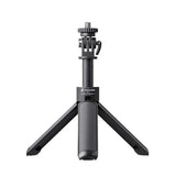 Insta360 Mini 2-in-1 Tripod Price in Pakistan - V3 Shopping