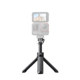 Insta360 Mini 2-in-1 Tripod Price in Pakistan - V3 Shopping